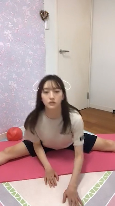 2020y05m03d_153425956