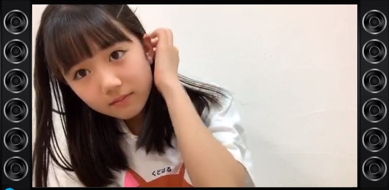 2020y05m05d_073522924