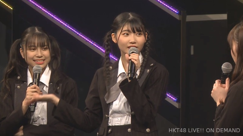 2020y02m09d_140102307