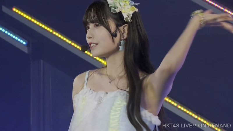 2024y09m22d_175919128