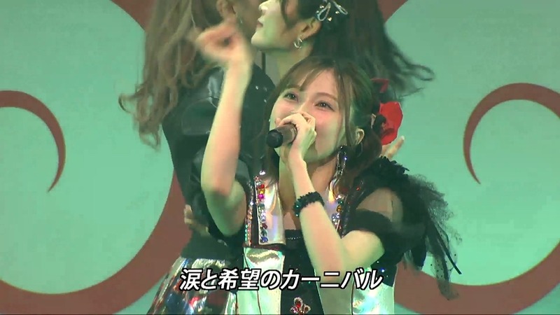 地頭江音々卒業コンサート_180822090