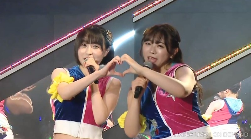 2021y06m30d_184427472