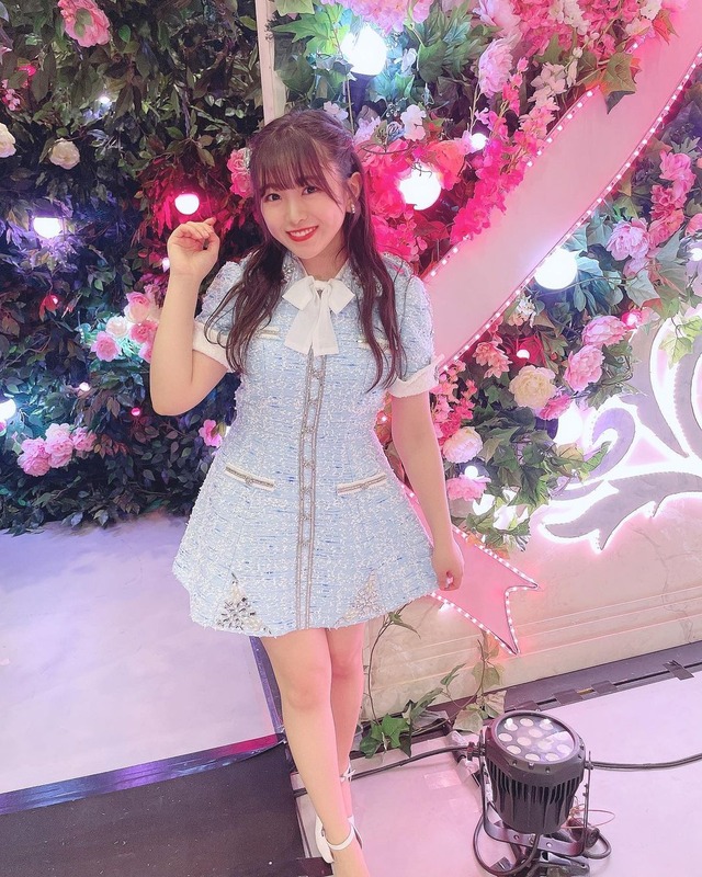 203045106_972006906890079_4629416652053882455_n