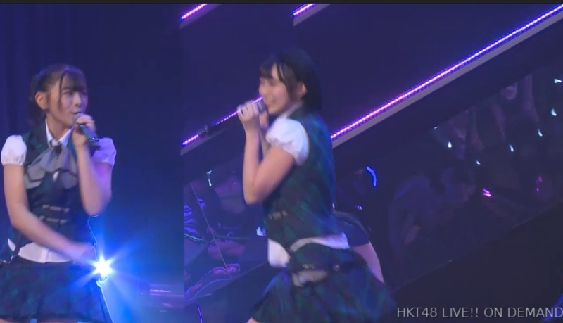 2018y09m30d_171120927