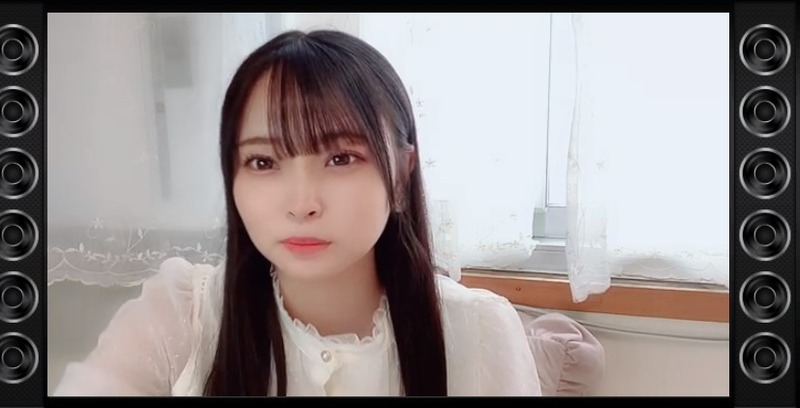 2022y05m20d_150416981