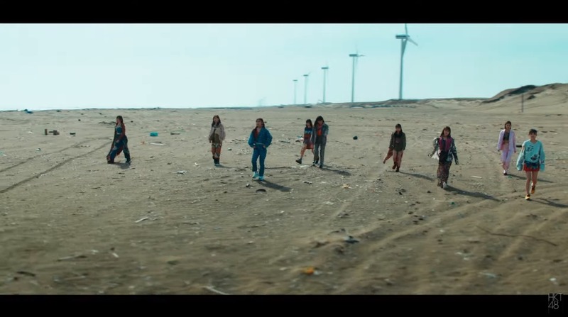 2020y04m14d_190157467