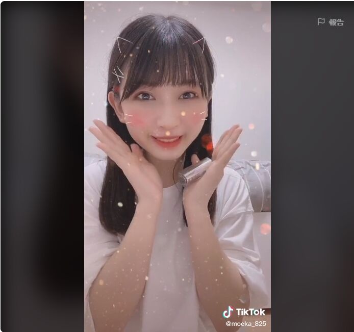 2020y05m06d_164325408