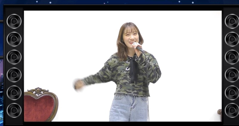 2022y01m30d_183904254