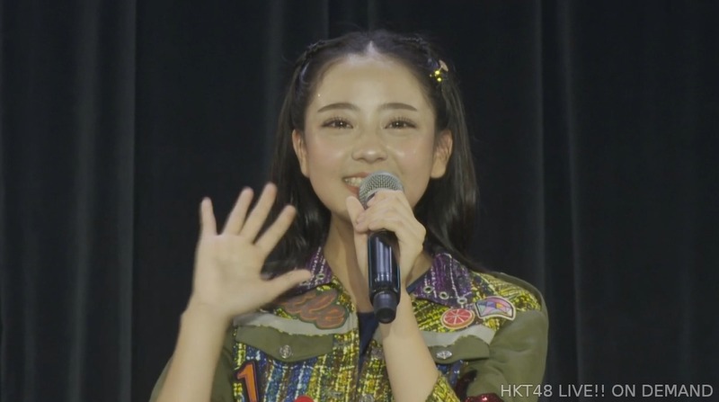 大内梨果生誕祭2024_190953607