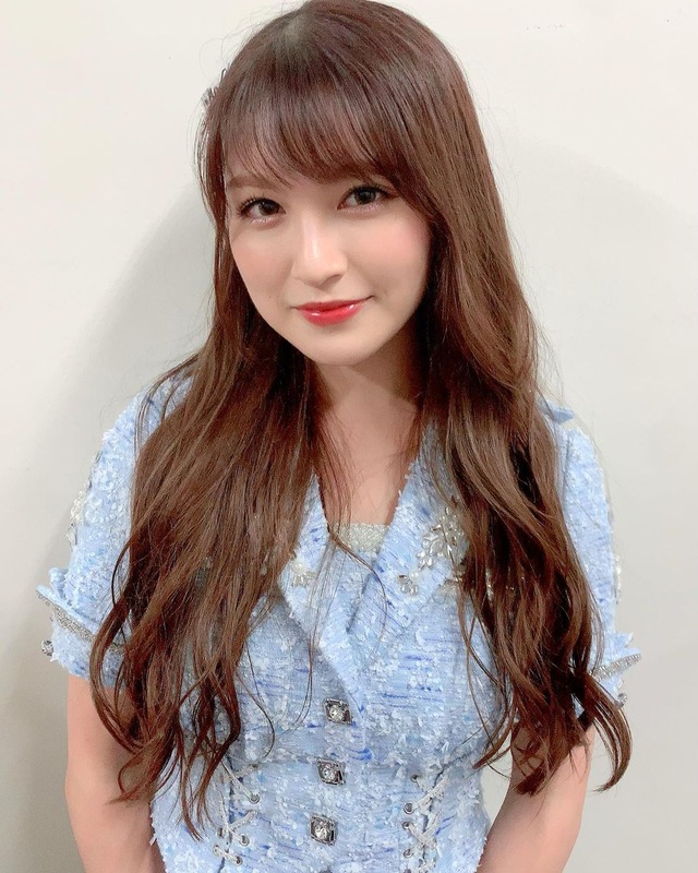 203170976_4043262639061280_5058697451112943561_n