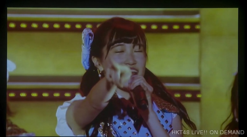 坂本愛玲菜卒業公演_190721651