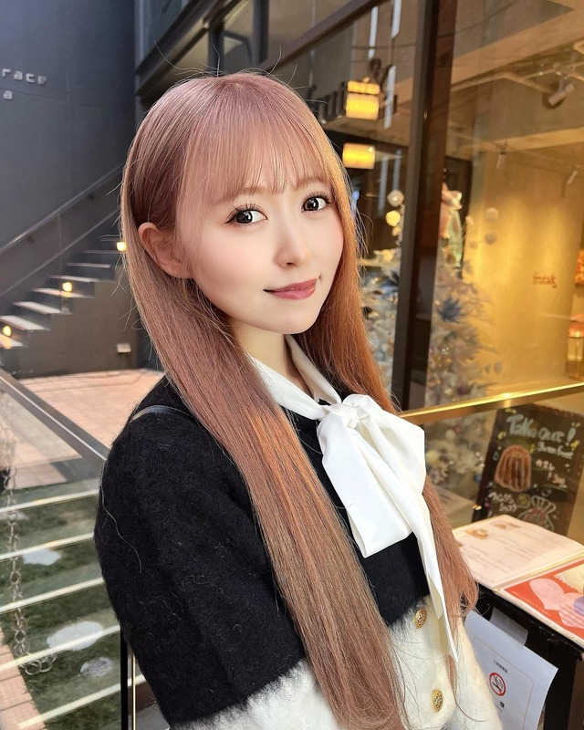 333211706_766559661865709_1654687822074563614_n