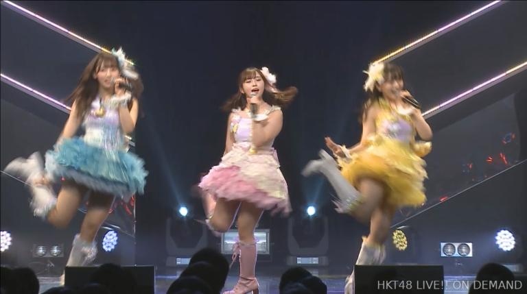 2019y07m08d_191630625