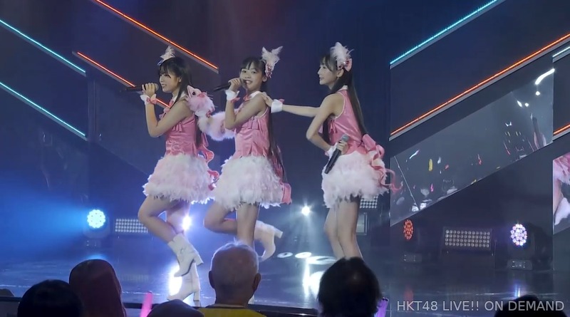 2024y08m31d_175047769