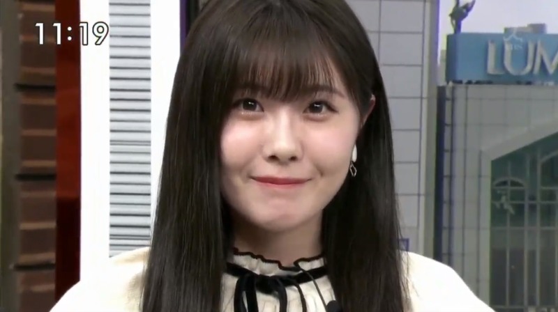 2019y10m22d_130841990