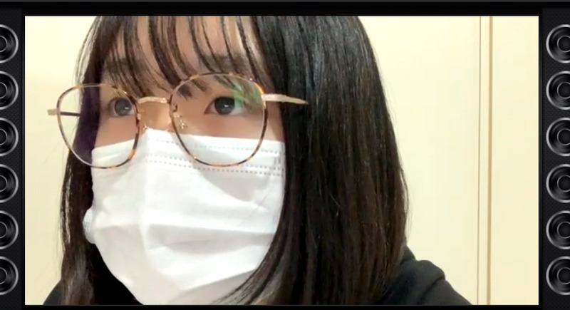 2021y03m30d_222236866