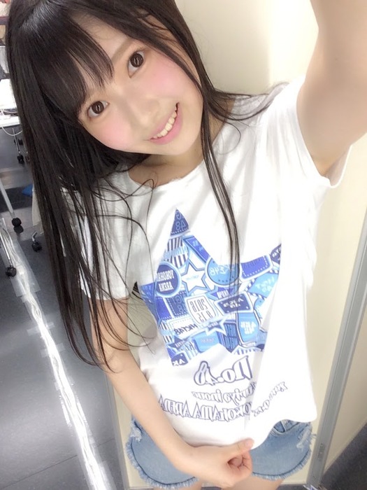 3fe679c3-6a53-4c3e-88e3-254193511b47