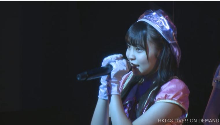 2019y07m30d_183222701