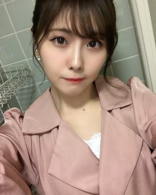 93870242_129523888662431_8693736873775032776_n