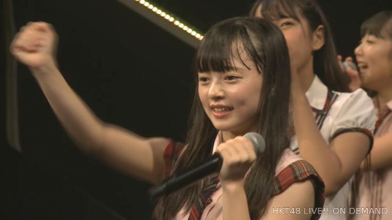 2019y09m09d_185051071