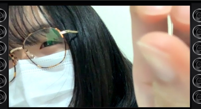 2021y03m30d_223848672