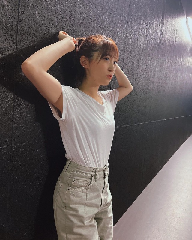 208993343_178540620910045_2041893687910403849_n