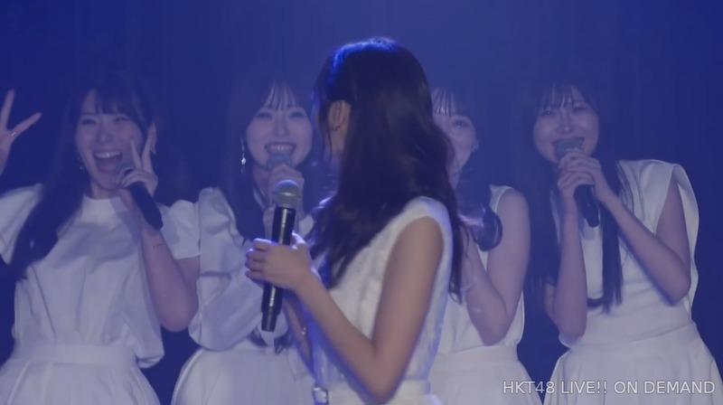 2022y12m05d_205315426