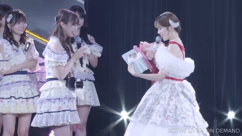 地頭江音々卒業公演_200246136