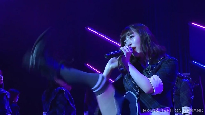 2020y03m30d_193644093