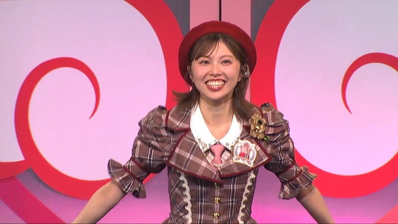 地頭江音々卒業コンサート_205153404