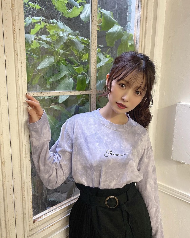 284876787_1074321083210581_4064832292413010801_n