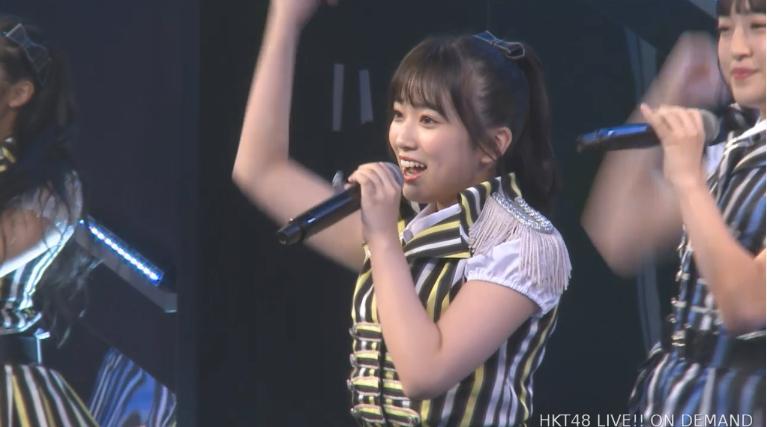 2018y09m10d_183309587