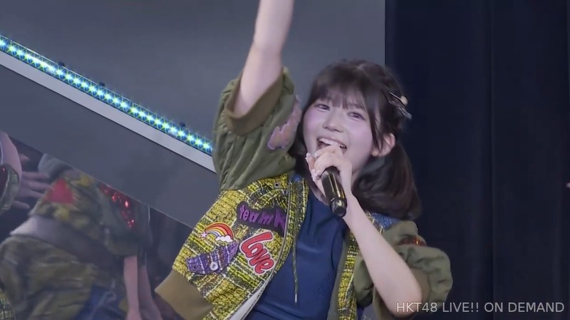 石井彩音生誕祭2025_185838063