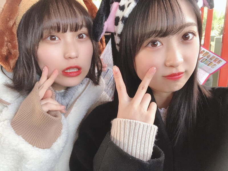 o1080081114722177958