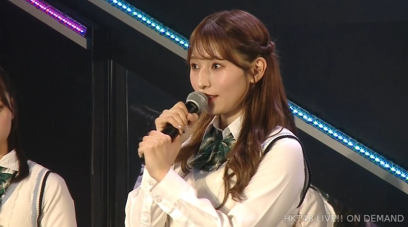 2021y06m24d_204141649