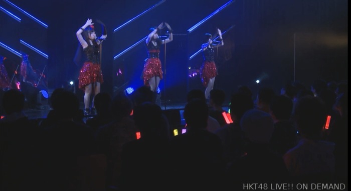 2016y12m25d_175230245