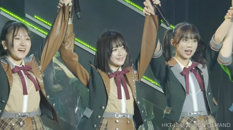石松結菜生誕祭2025d_191038032