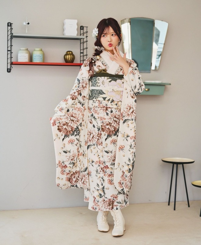 612619425_18080761022227680_2606897754496573224_n