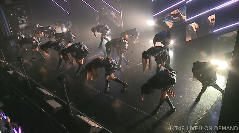 2023y11m05d_170214722