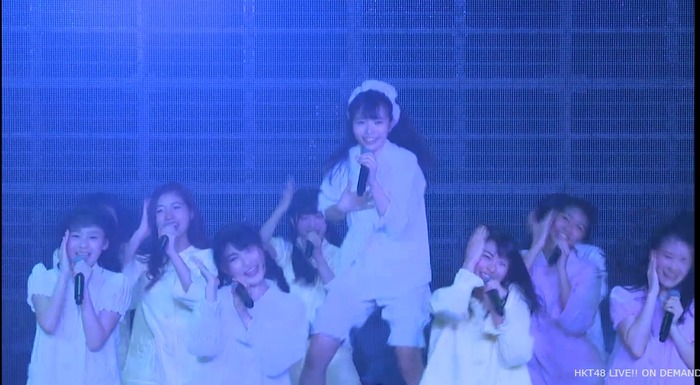 2016y04m10d_143040114