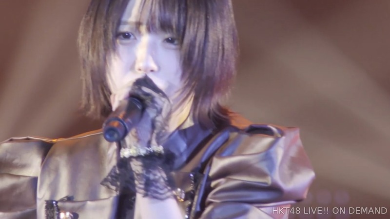 2024y11m04d_133349123