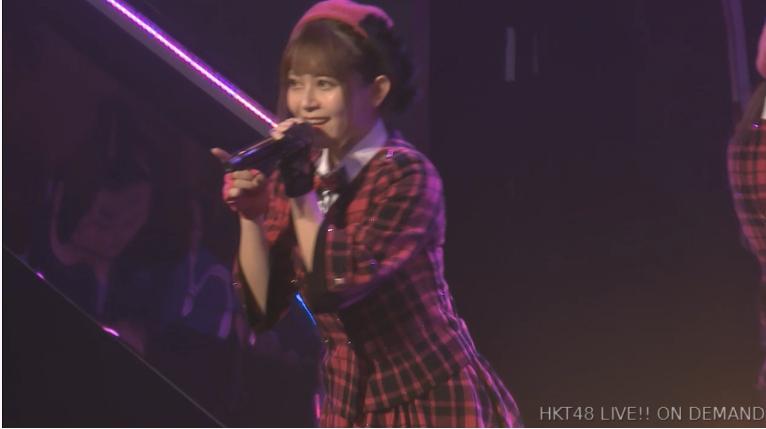 2018y11m30d_191113571