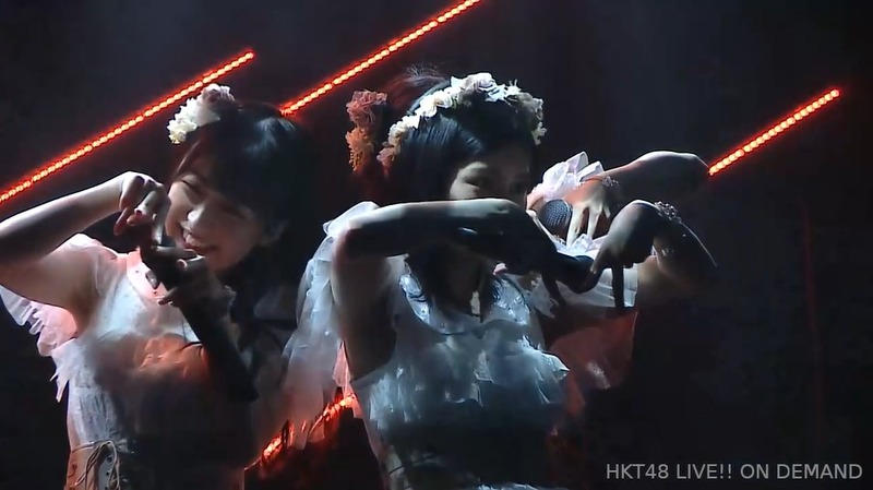 2021y07m10d_175353213