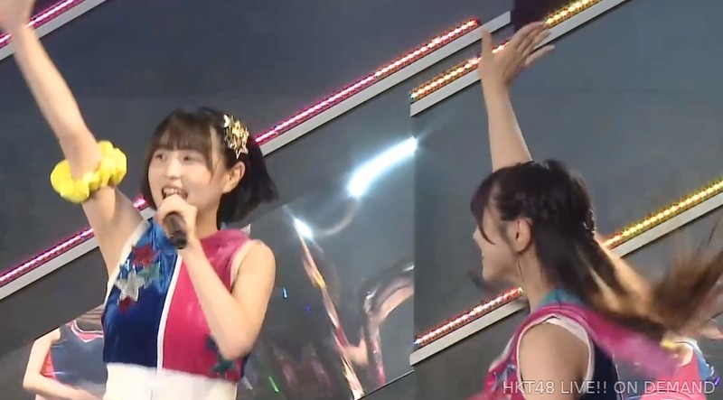 2021y06m30d_184440690