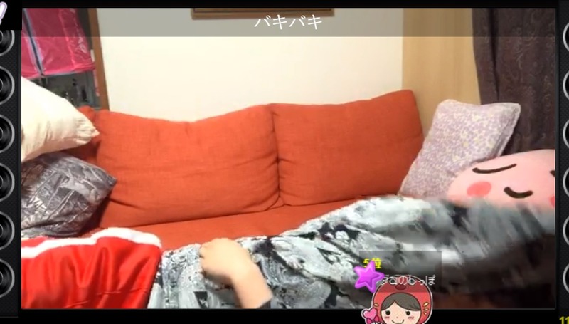 2020y04m16d_204420011