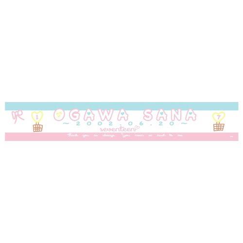 o0500050014411518070