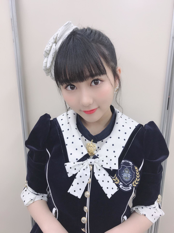 o14401920p