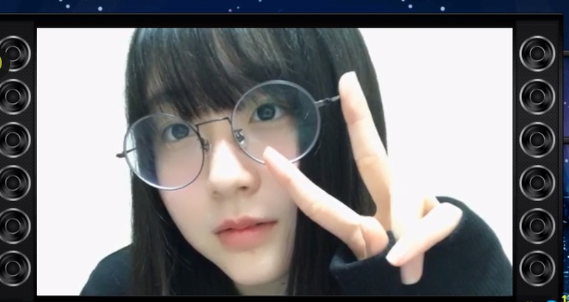 2020y03m27d_235219181