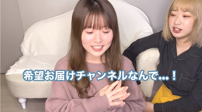 2020y05m17d_183838289