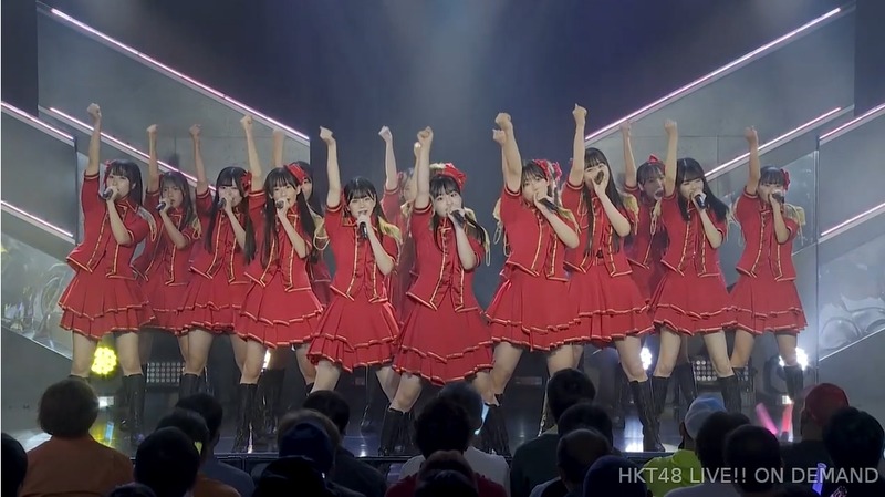 2024y08m24d_170542633